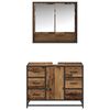 Product Thumbnail Image 7 of 18