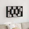 Product Thumbnail Image 2 of 11