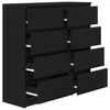 Product Thumbnail Image 5 of 13