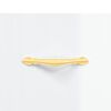 Product Thumbnail Image 10 of 13