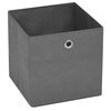 Product Thumbnail Image 3 of 7