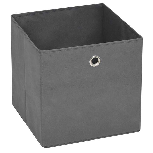 Showing Product Image 3 of 7