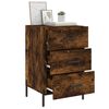 Product Thumbnail Image 4 of 13