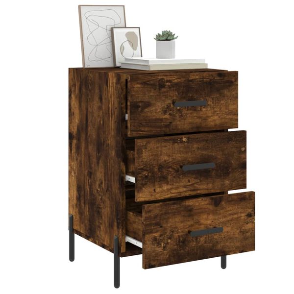 Showing Product Image 4 of 13