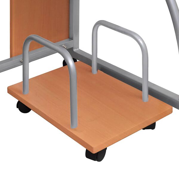 Showing Product Image 3 of 5