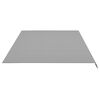 Product Thumbnail Image 4 of 6