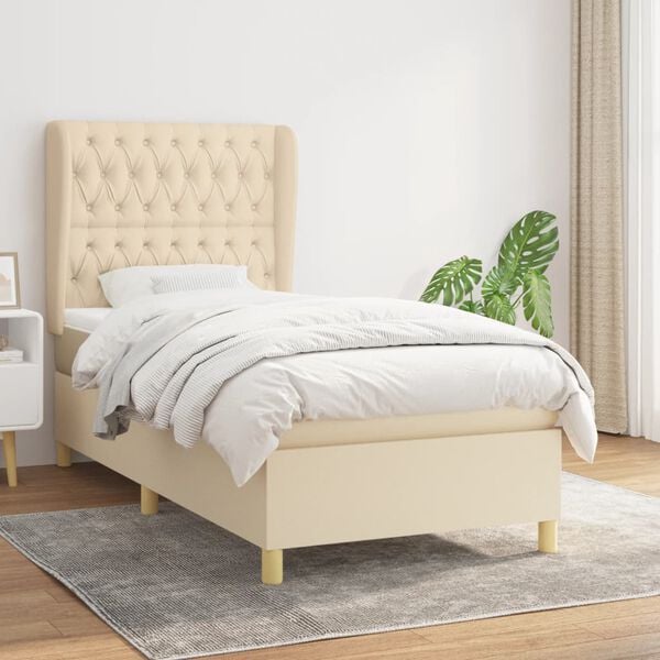 Showing Product Image 2 of 12