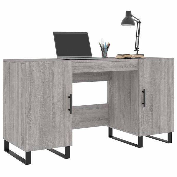 Showing Product Image 3 of 13
