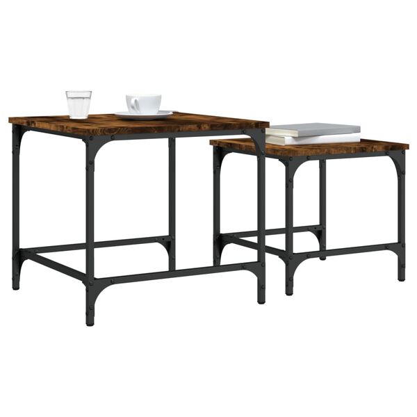 Showing Product Image 4 of 11