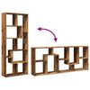Product Thumbnail Image 8 of 12