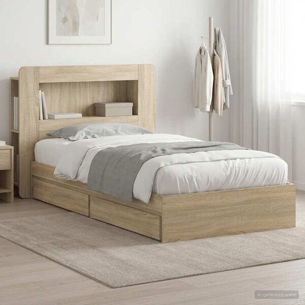 Showing Product Image 2 of 10