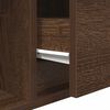Product Thumbnail Image 11 of 15