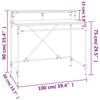 Product Thumbnail Image 9 of 10
