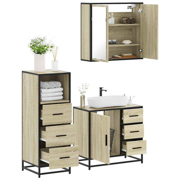 Showing Product Image 2 of 12