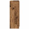 Product Thumbnail Image 7 of 13