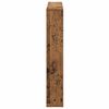 Product Thumbnail Image 6 of 10