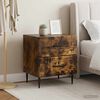 Product Thumbnail Image 4 of 12