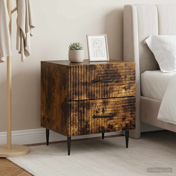 Showing Product Image 4 of 12