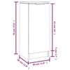 Product Thumbnail Image 9 of 10