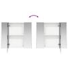 Product Thumbnail Image 12 of 14