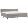 Product Thumbnail Image 3 of 12