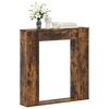 Product Thumbnail Image 3 of 10