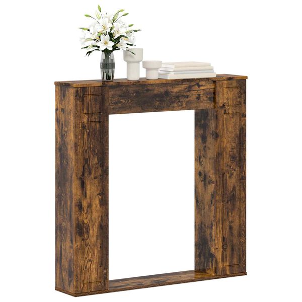 Showing Product Image 3 of 10
