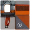 Product Thumbnail Image 15 of 17