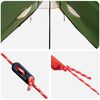 Product Thumbnail Image 9 of 12