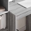 Product Thumbnail Image 4 of 17