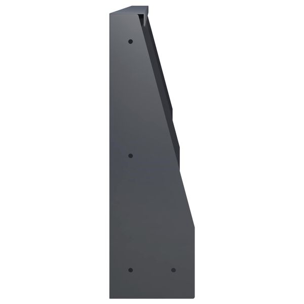 Showing Product Image 4 of 9