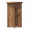 Product Thumbnail Image 6 of 9