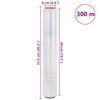 Product Thumbnail Image 7 of 7