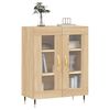 Product Thumbnail Image 9 of 13
