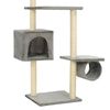 Product Thumbnail Image 6 of 6