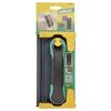 wolfcraft Manual Sanding Set for Plasterboards 4056000