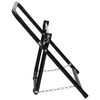 Product Thumbnail Image 4 of 8