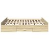 Product Thumbnail Image 5 of 11