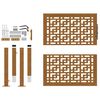 Product Thumbnail Image 5 of 11