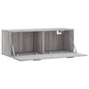 Product Thumbnail Image 4 of 12