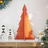 Product Thumbnail Image 2 of 8