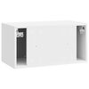 Product Thumbnail Image 8 of 12