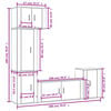 Product Thumbnail Image 9 of 9