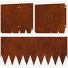 Product Thumbnail Image 8 of 10