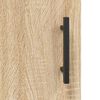 Product Thumbnail Image 9 of 12