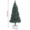 Product Thumbnail Image 18 of 18