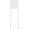 Product Thumbnail Image 6 of 12