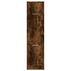 Product Thumbnail Image 5 of 10