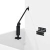 Product Thumbnail Image 10 of 12