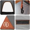 Product Thumbnail Image 9 of 9